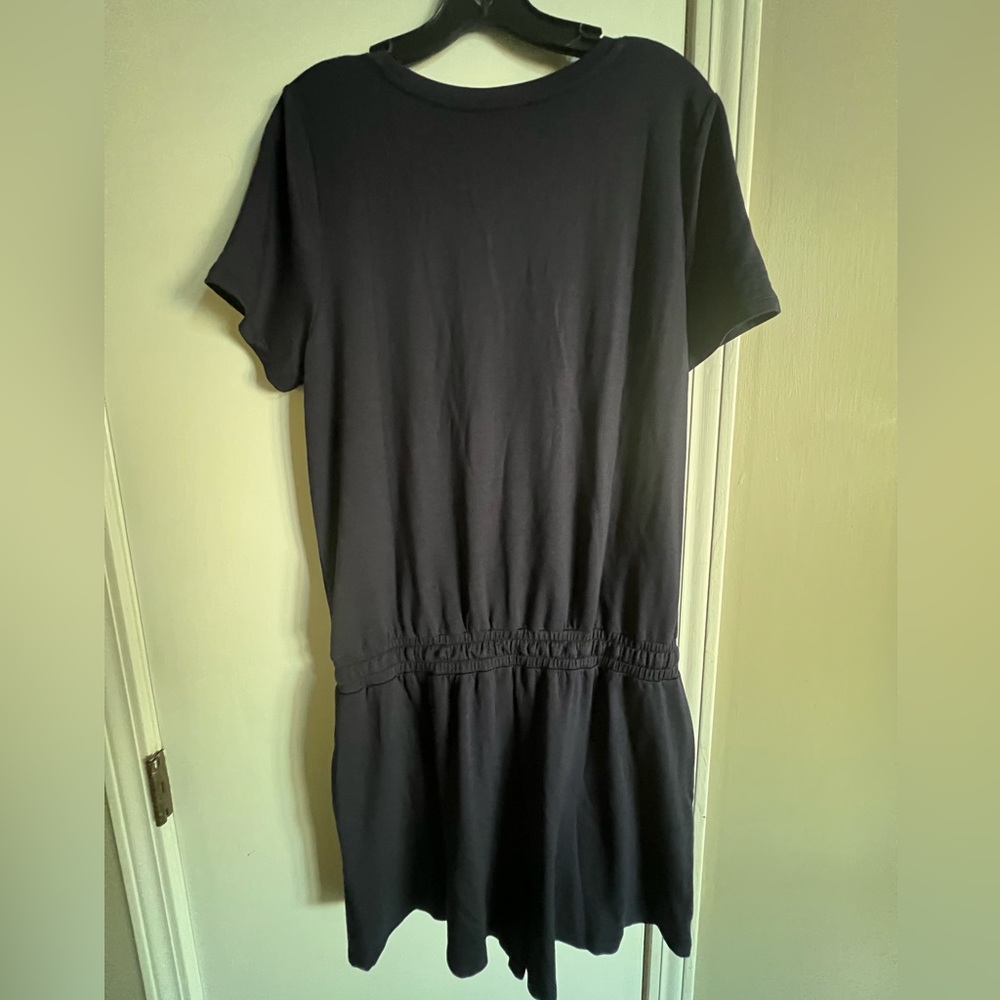 Ladies’ romper - Picture 2 of 2
